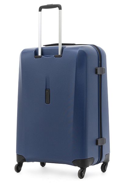 Samsonite чемоданы, сумки, рюкзаки и аксессуары купить