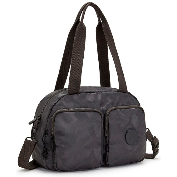 Сумка Kipling KI3954S8A Cool Defea Medium Shoulder bag
