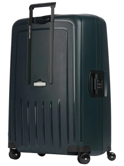 Чемодан Samsonite 10U*004 S'Cure Spinner 81/31