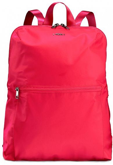 Рюкзак складной Tumi 196386MAG Voyageur Just In Case® Backpack