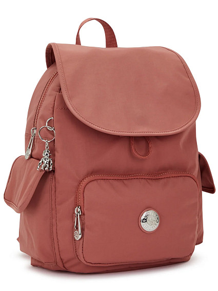 Рюкзак Kipling KI25255FB City Pack S Small Backpack