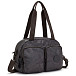 Сумка Kipling KI3954S8A Cool Defea Medium Shoulder bag