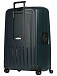 Чемодан Samsonite 10U*004 S'Cure Spinner 81/31
