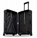 Чемодан Rimowa 924.63 Topas Stealth Multiwheel