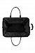 Сумка дорожная Lipault P51*104 Plume Weekend Bag