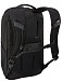Рюкзак Thule TACBP2115BL Accent Backpack 20L