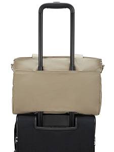 Сумка Kipling KI80681HX Elysia Work S Small Working Bag