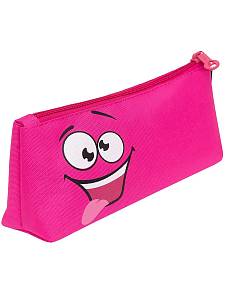 Пенал Grizzly PL-33-2/2