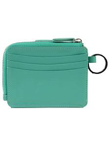 Чехол для кредитных карт Braun Buffel 41308-294 Joy RFID