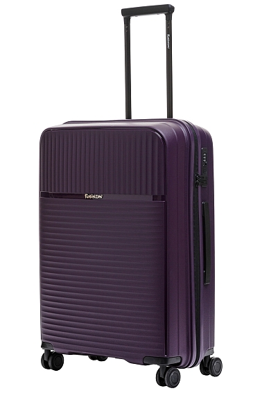 Чемодан Robinzon RP112-1 Madeira Basic M