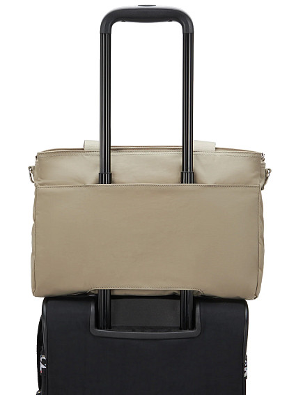 Сумка Kipling KI80681HX Elysia Work S Small Working Bag