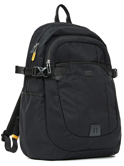 Рюкзак Mandarina Duck OWT04 Y-Lite City Backpack