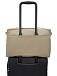 Сумка Kipling KI80681HX Elysia Work S Small Working Bag