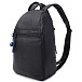 Рюкзак женский Hedgren HIC11 Inner City Vogue RFID