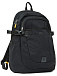 Рюкзак Mandarina Duck OWT04 Y-Lite City Backpack