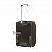 Чемодан Samsonite 77D*001 Caphir Upright 55 Exp