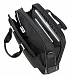 Сумка для ноутбука Samsonite CS7*002 Waymore Briefcase 14