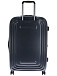 Чемодан Mandarina Duck OUV33 Logoduck+ Metal Expandable large trolley