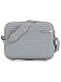 Чемодан и бьюти-кейс Robinzon RP10738-H Hokkaido S+BCL