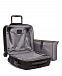 Мобильный офис Tumi 2603624D3 Alpha 3 Compact 4-Wheel Brief 15"