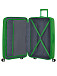 Чемодан American Tourister 32G*003 Soundbox Spinner 77 Exp