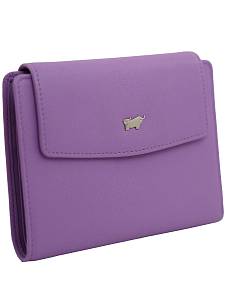 Кошелек Braun Buffel 41344-294 Joy RFID