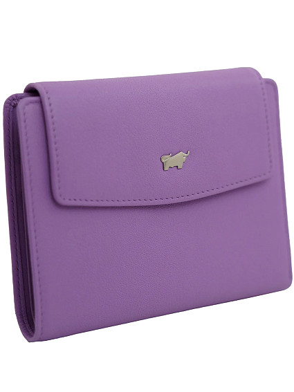 Кошелек Braun Buffel 41344-294 Joy RFID