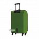 Чемодан Travelite 84149 Derby L