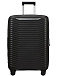 Чемодан Samsonite KJ1*002 Upscape Spinner 68