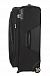 Чемодан Samsonite CS1*005 XBlade 4.0 Upright Expandable 77 Чемодан Samsonite CS1*005 XBlade 4.0 Upright Expandable 77