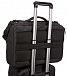 Сумка-рюкзак Thule C2CB116B Crossover 2 Convertible Laptop Bag 15.6 3203841
