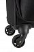 Чемодан Samsonite V79*201 B-Lite Spinner 77/28 Lighter
