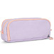 Пенал Kipling K135641PU Gitroy Large Pencase