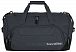 Сумка дорожная Travelite 6914 Kick-Off Reisetasche M