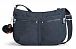 Сумка Kipling K02144H66 Izellah Medium Across Body Shoulder Bag