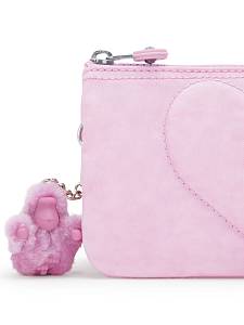Косметичка Kipling KI3447DZ7 Creativity L Large Purse