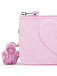 Косметичка Kipling KI3447DZ7 Creativity L Large Purse