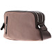 Сумка Mandarina Duck VCT02 Shoulder Bags Hunter