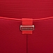 Чемодан Samsonite CR1*903 Adair Upright L