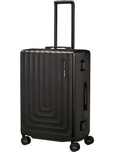 Чемодан Samsonite KQ4*002 Focus Spinner 69