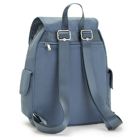 Рюкзак Kipling KI2525TZ5 City Pack S Small Backpack