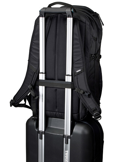 Рюкзак Thule TEBP4416BLK-3204849 EnRoute Backpack 30L