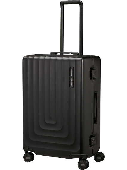 Чемодан Samsonite KQ4*002 Focus Spinner 69
