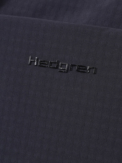 Сумка-тоут Hedgren HSTG06 String Satoshi Tote bag 14