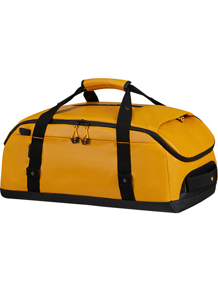 Дорожная сумка Samsonite KH7*005 Ecodiver Duffle Bag S