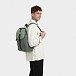 Рюкзак Kipling KI4211X54 Genadi Mild Large Single-Buckle Backpack