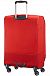 Чемодан Samsonite 38N*004 Base Boost Spinner 66 Exp