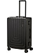 Чемодан Samsonite KQ4*002 Focus Spinner 69
