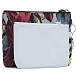 Набор из двух косметичек Kipling KI6033T28 Duo Pouch Набор из двух косметичек Kipling KI6033T28 Duo Pouch