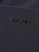 Сумка-тоут Hedgren HSTG06 String Satoshi Tote bag 14